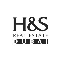H & S Real Estate Company - Dubai