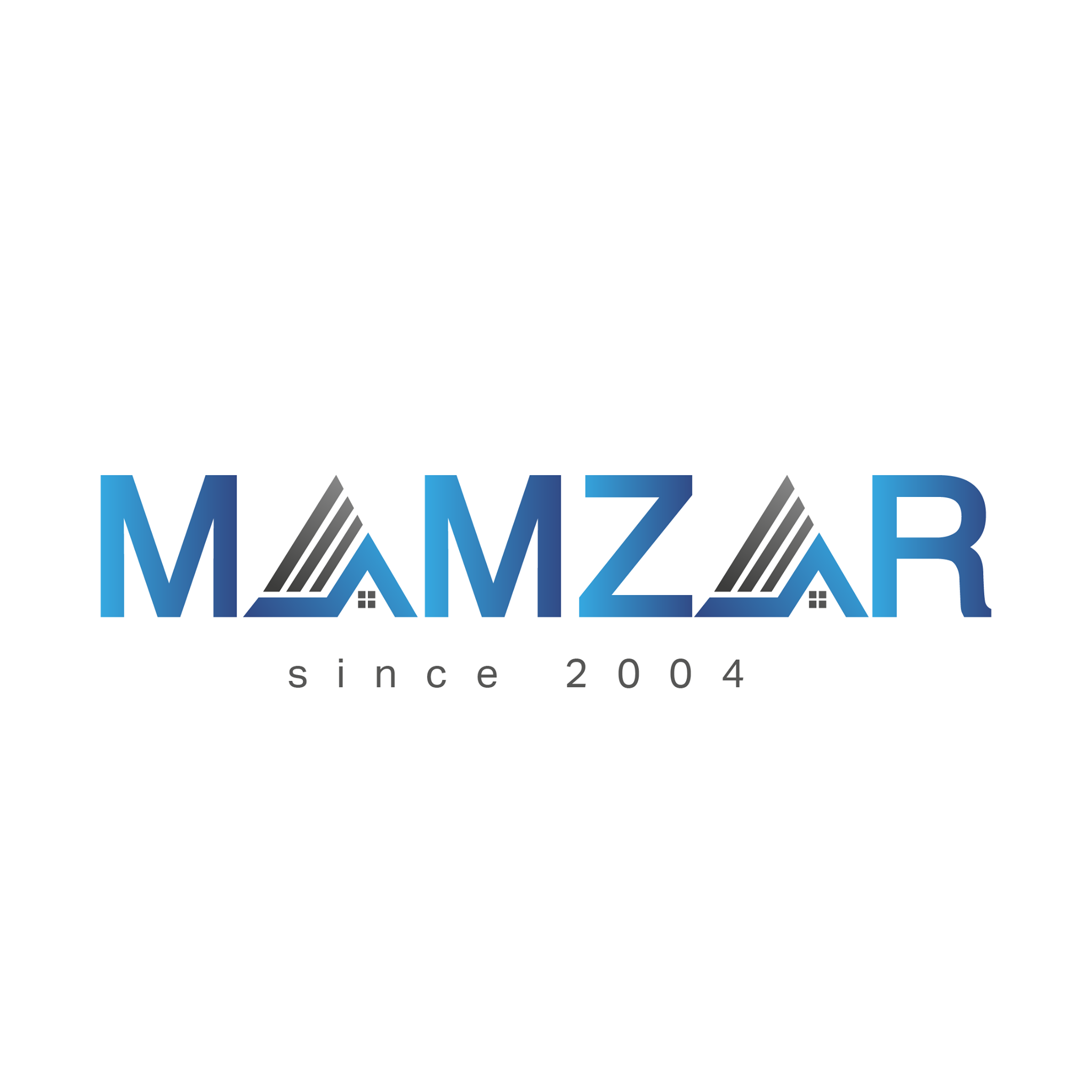 Al Mamzar Real Estate