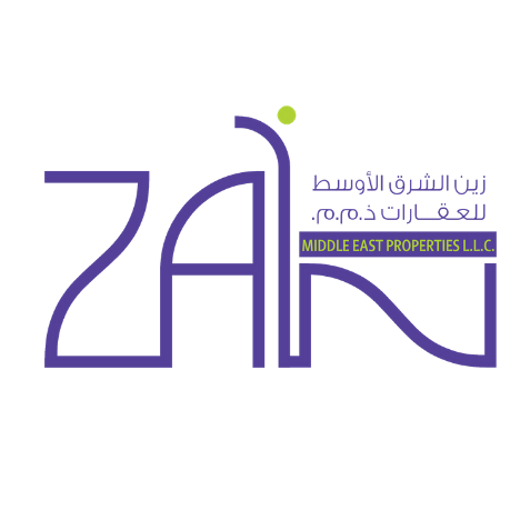 Zain Middle East Properties LLC