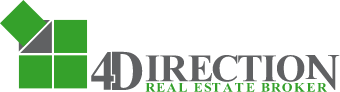 4 Direction Real Estate