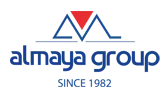 Al Maya Group