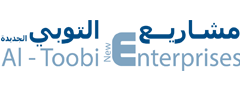Al Toobi New Enterprises