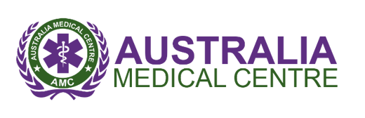 Australia Medical Centre