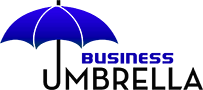 Business Umbrella