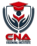 CNA Training Institute