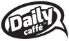 Daily Caffe