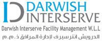 Darwish Interserve Facility Management