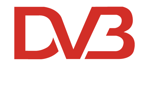 Dubai Vision Boost (DVB)