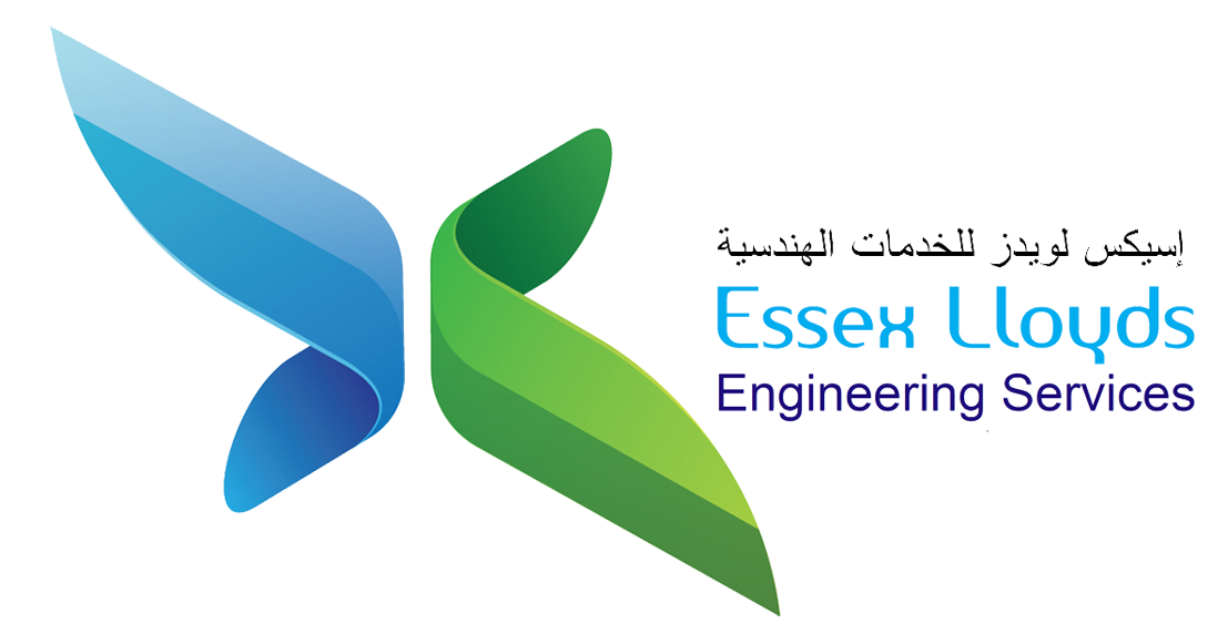 Essex Lloyds Engineering Services