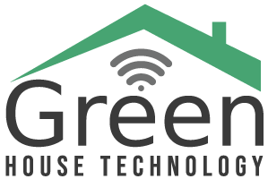 GreenHouseTechnology