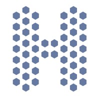 Healthagon