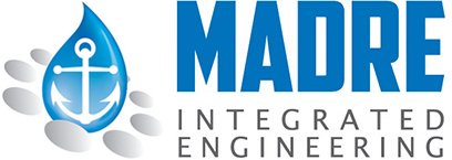 Madre Integrated Engineering