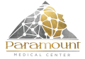 Paramount Medical Center
