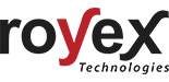 Royex Technologies L.L.C Dubai