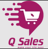 Qsales Trading WLL