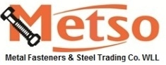 Metal Fasteners & Steel Trading Company