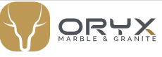 Oryx for Marble & Granite