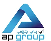 AP Group Trading & Services WLL