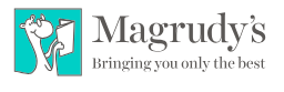 Magrudy Enterprises LLC