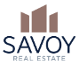 Savoy Real Estate Management