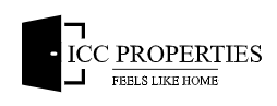 ICC Properties
