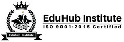 EduHub Institute