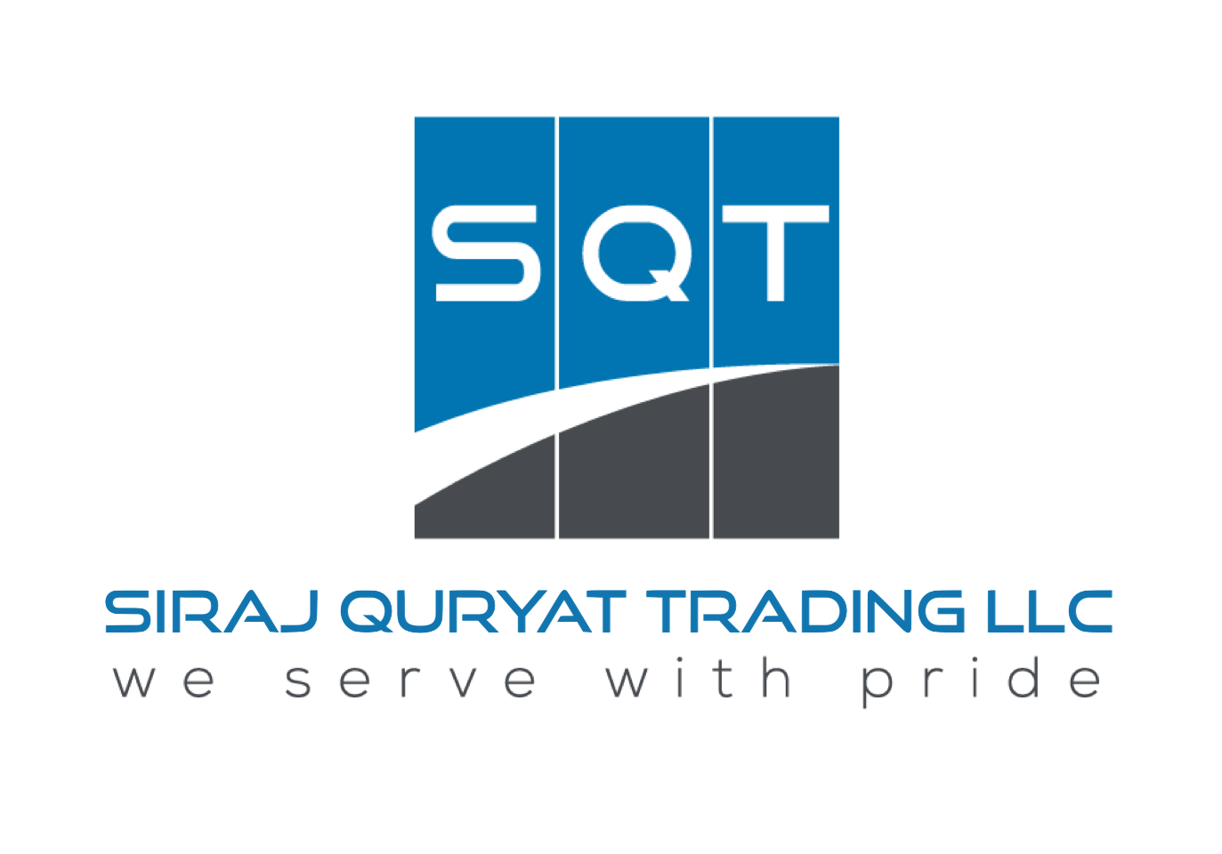 Siraj Quriyat Trading LLC