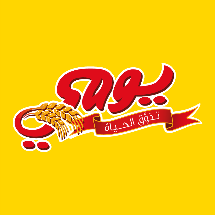 AL Rashed Food Company