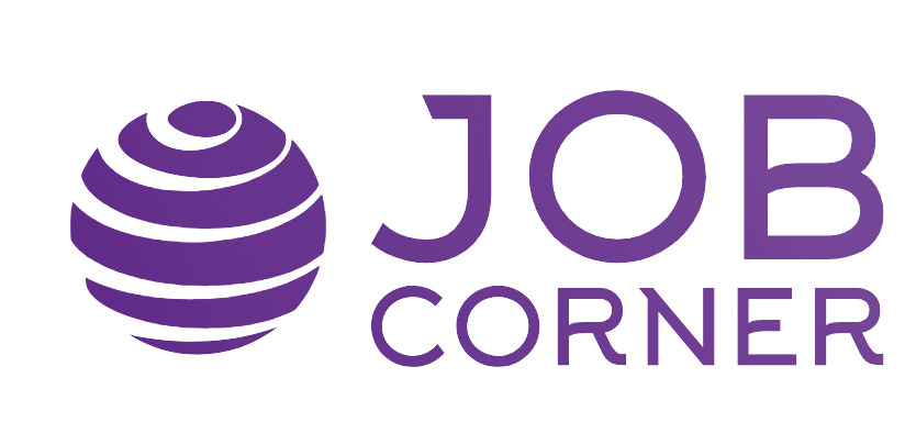 Job Corner