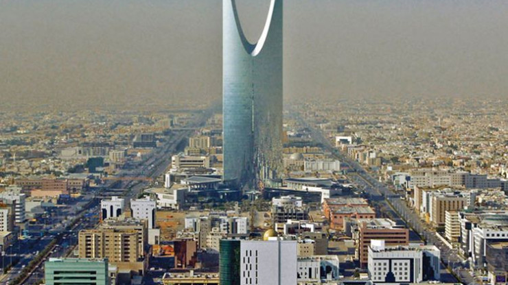 2023's Hottest Jobs in High Demand in Saudi Arabia: The Top 10